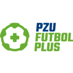 FUTBOL PLUS 2
